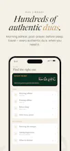 Niyat gallery image