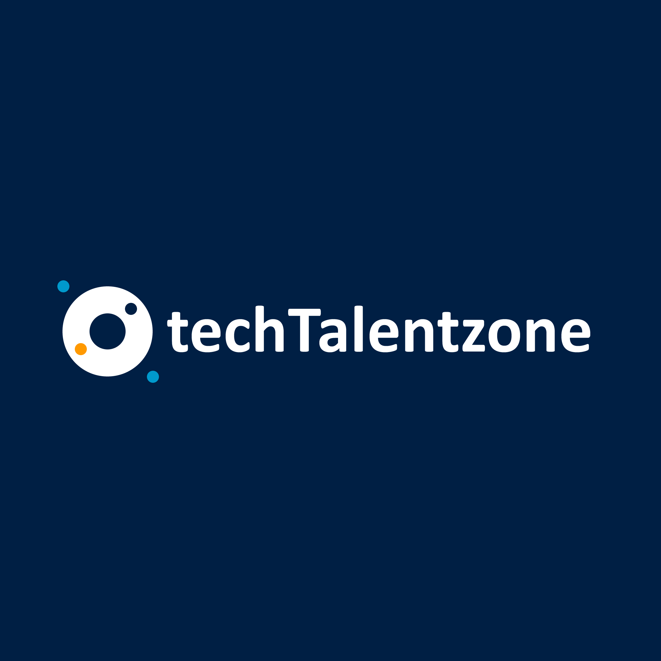 TechTalentZone
