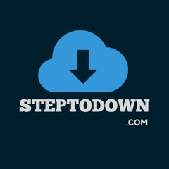 Video Downloader for Socials