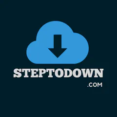 Video Downloader for Socials