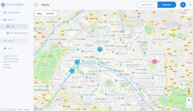Photoscout gallery image