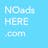 NOadsHERE