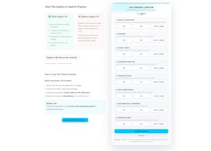 Subject157 Lab Tools gallery image