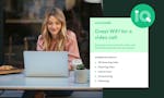 WiFi Quality Test for Remote Workers image