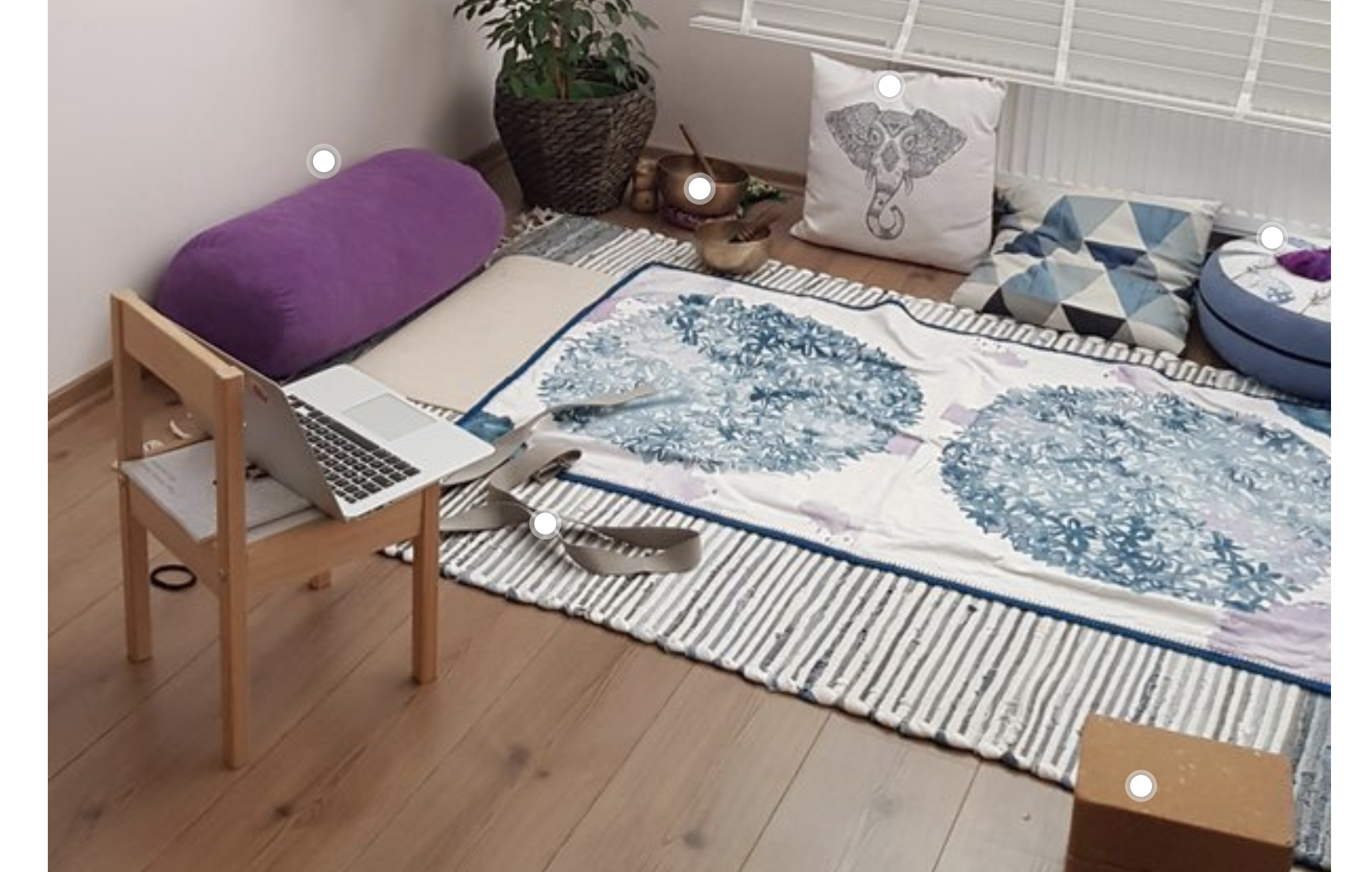 zetup.me gallery image