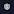 Outscope