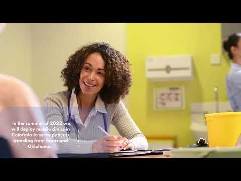 Just The Pill gallery image