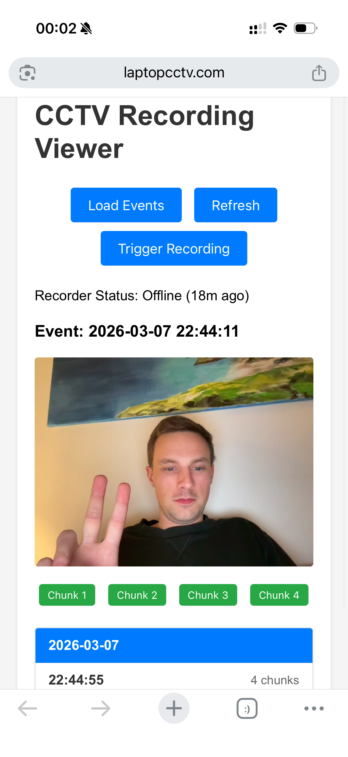 laptopcctv.com gallery image