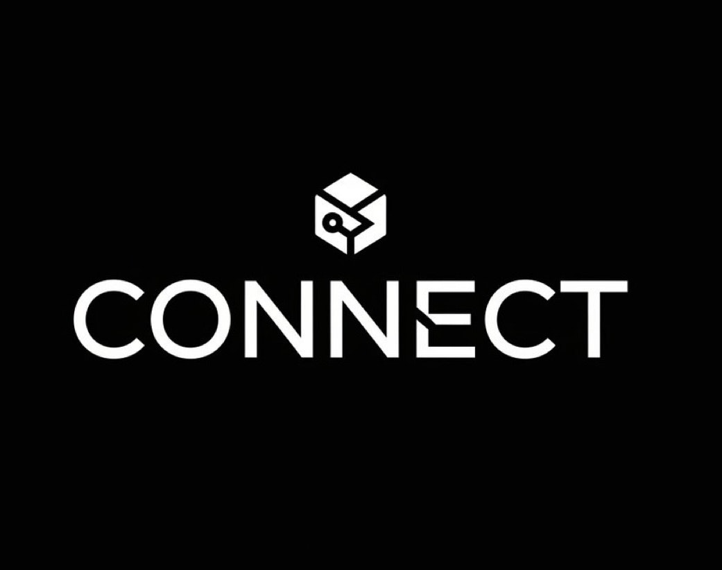 Connect gallery image