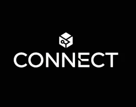 Connect gallery image