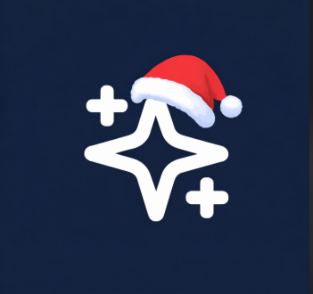 Alio - Product Hunt launch logo and brand identity