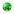 Spotify Logo Generator