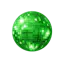 Spotify Logo Generator