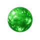 Spotify Logo Generator