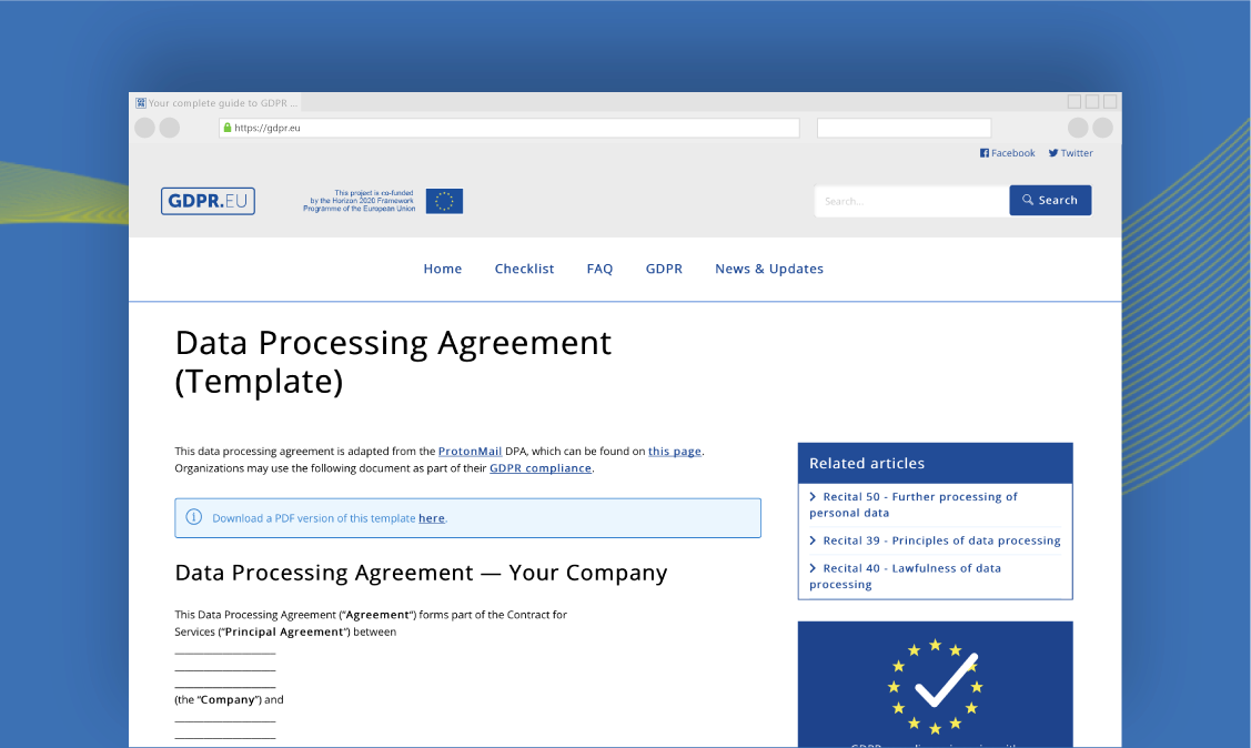 GDPR.EU gallery image