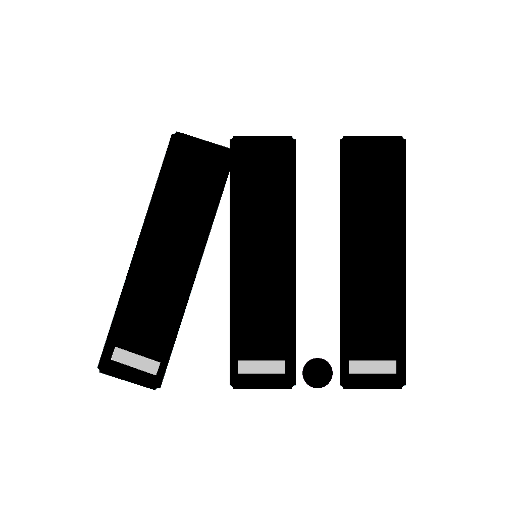 App Store gallery image