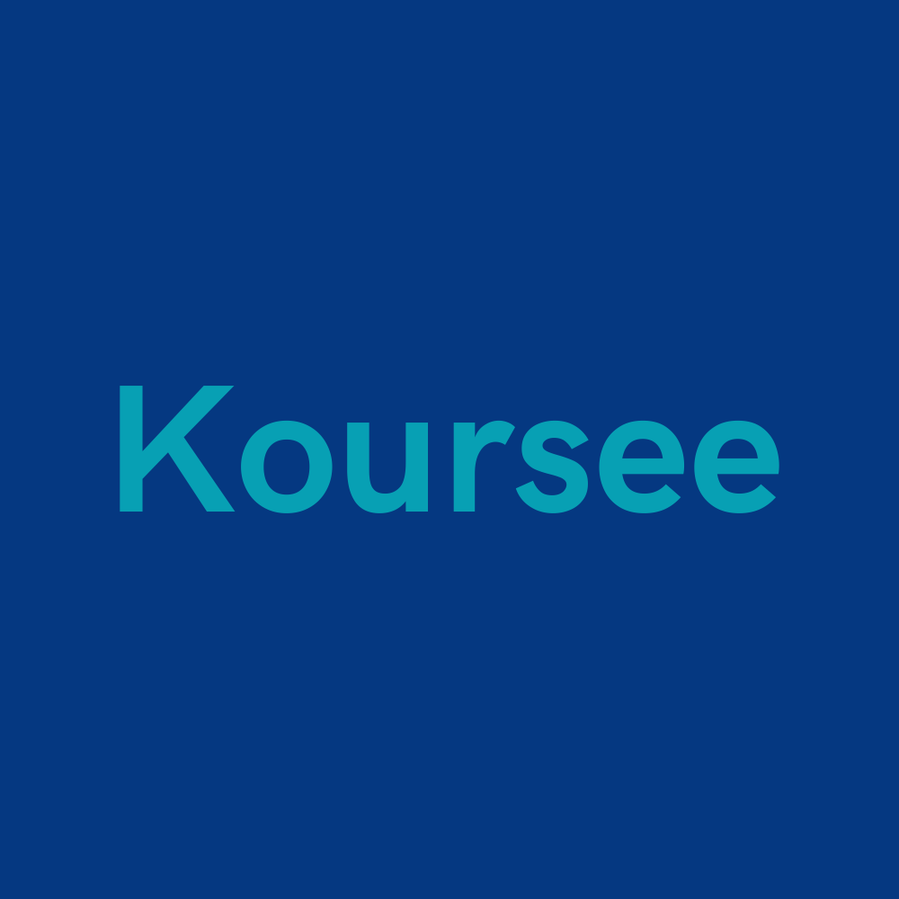 Koursee