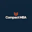 The Compact MBA