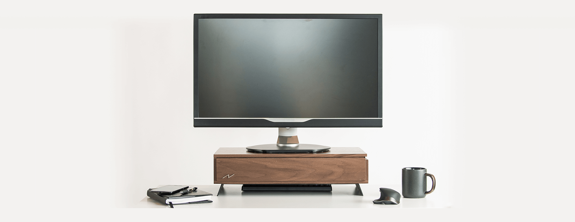 Volta V gallery image