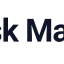 Disk Mate