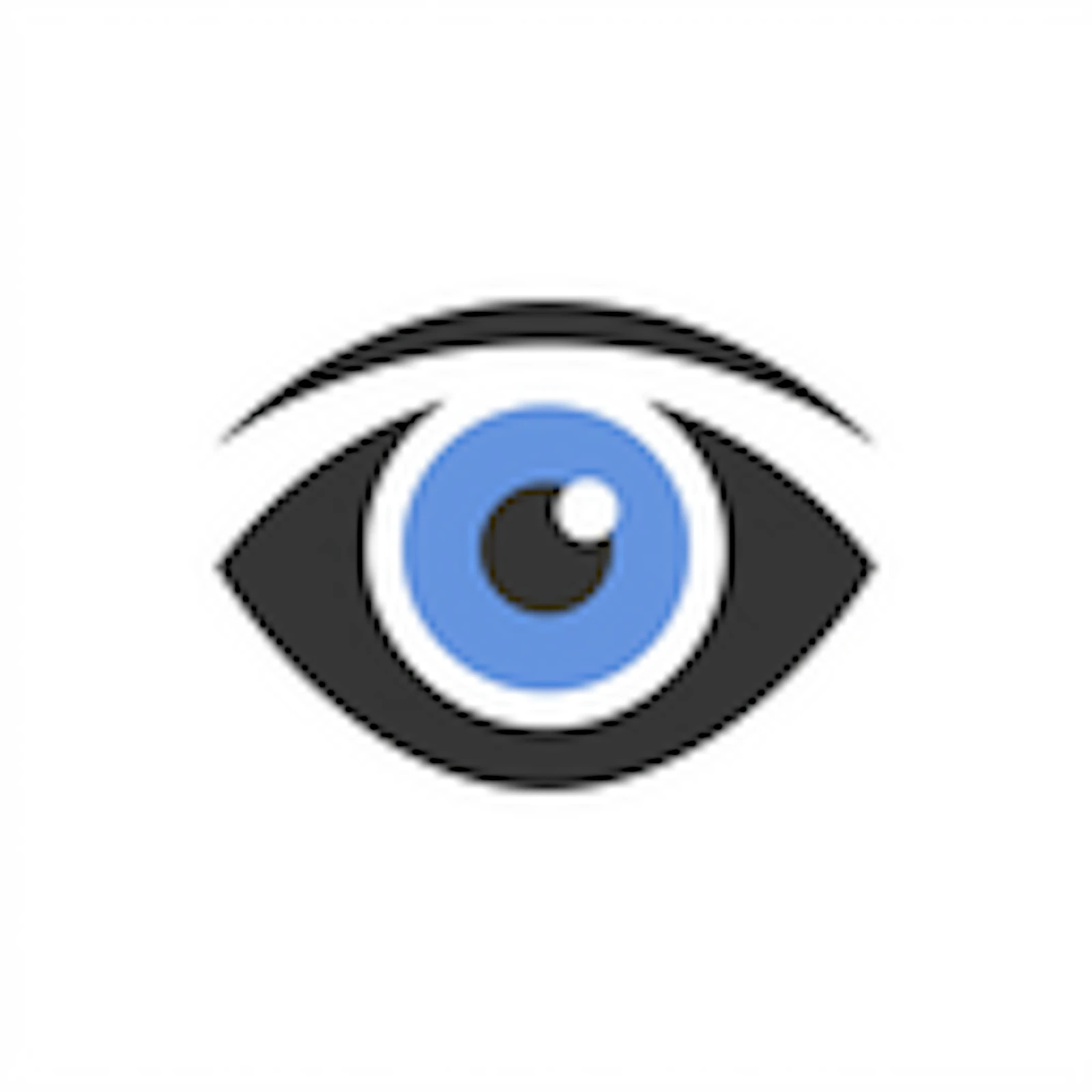 EyeRest screenshot 3