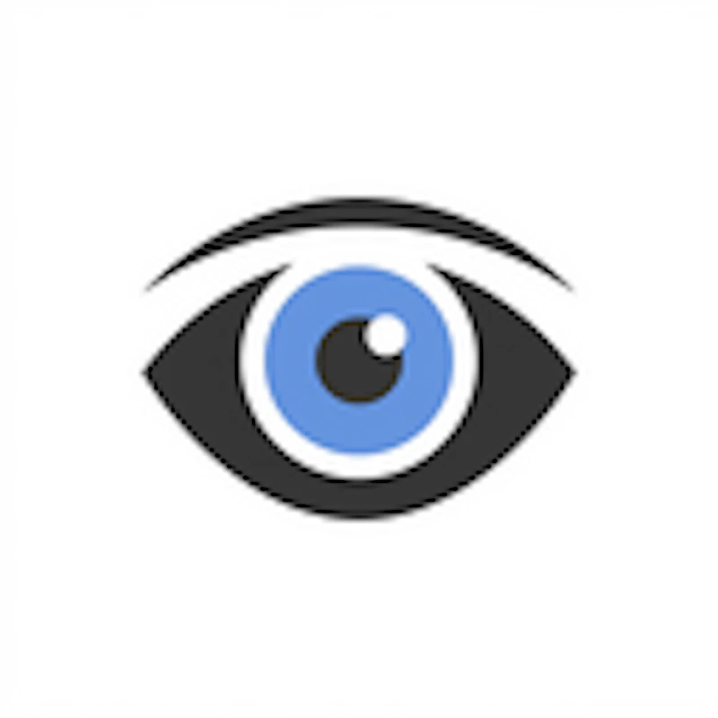 EyeRest screenshot 3