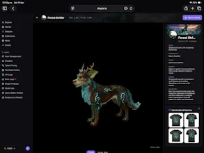 Slopia gallery image