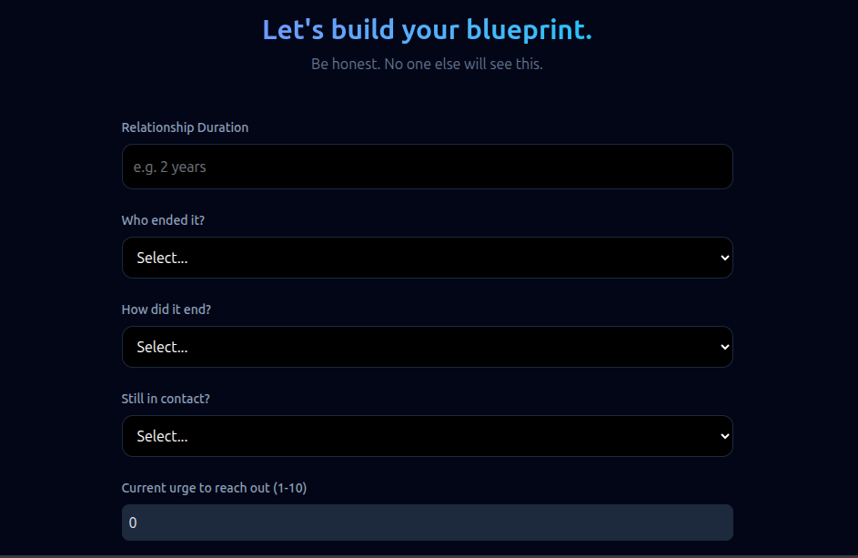 FromUStoMe gallery image