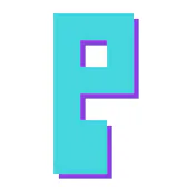 Joli Text