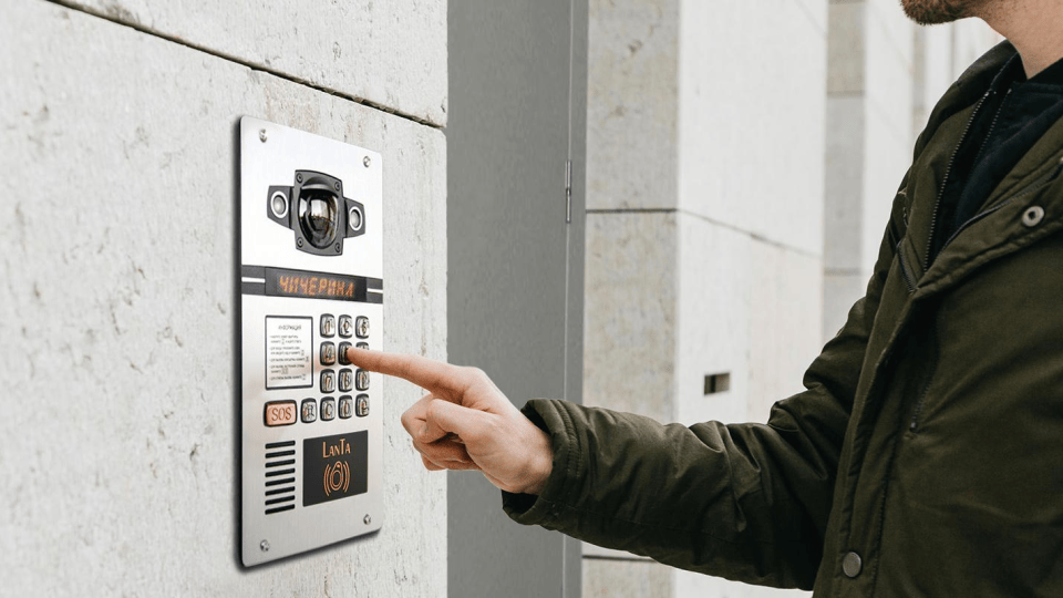 Sesameware gallery image