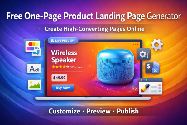 IC HUB gallery image