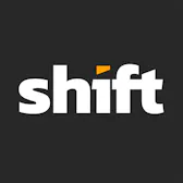 Shift Design