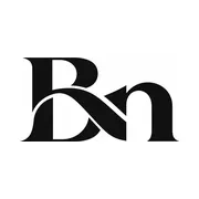 Bynamely logo