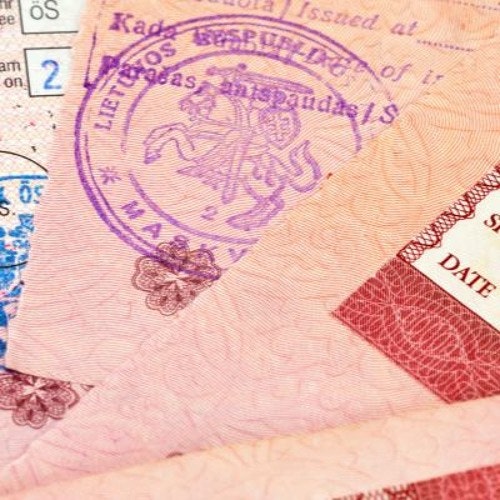 Tech.eu Podcast - 16: Discussing the European Tech Alliance, a European Startup Visa & Christoph Janz