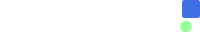 capjadocs - เหมือน Dropbox ที่ใช้งานง่าย แต่มีรหัส QR และ eForms media 2