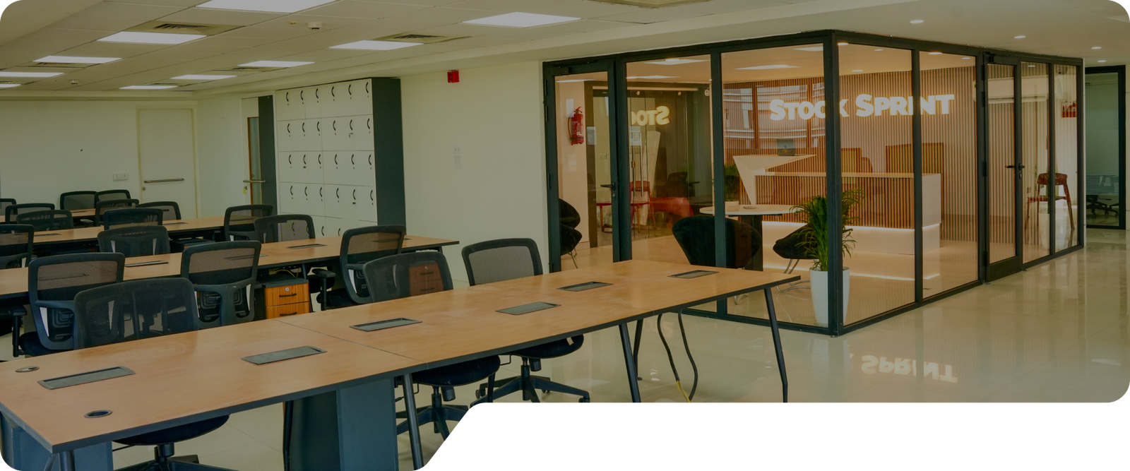 Stocksprint  gallery image