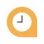 Quickwork
