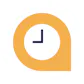 Quickwork
