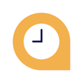 Quickwork