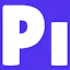 Printivox