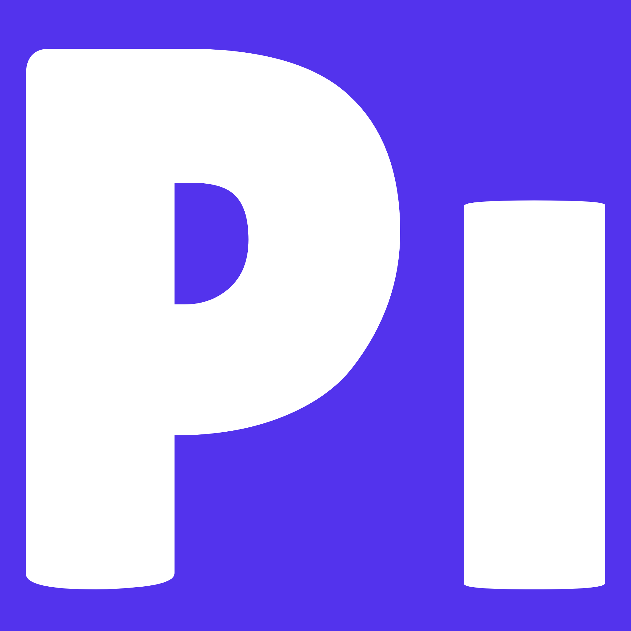 Printivox