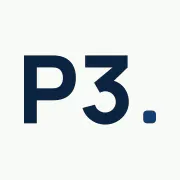P3