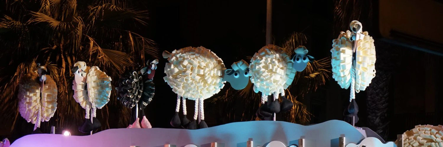 Andrian Valeanu cover