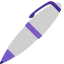 Gaggio Writer