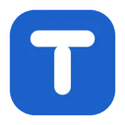 Tabro