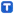 Tabro