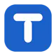 Tabro
