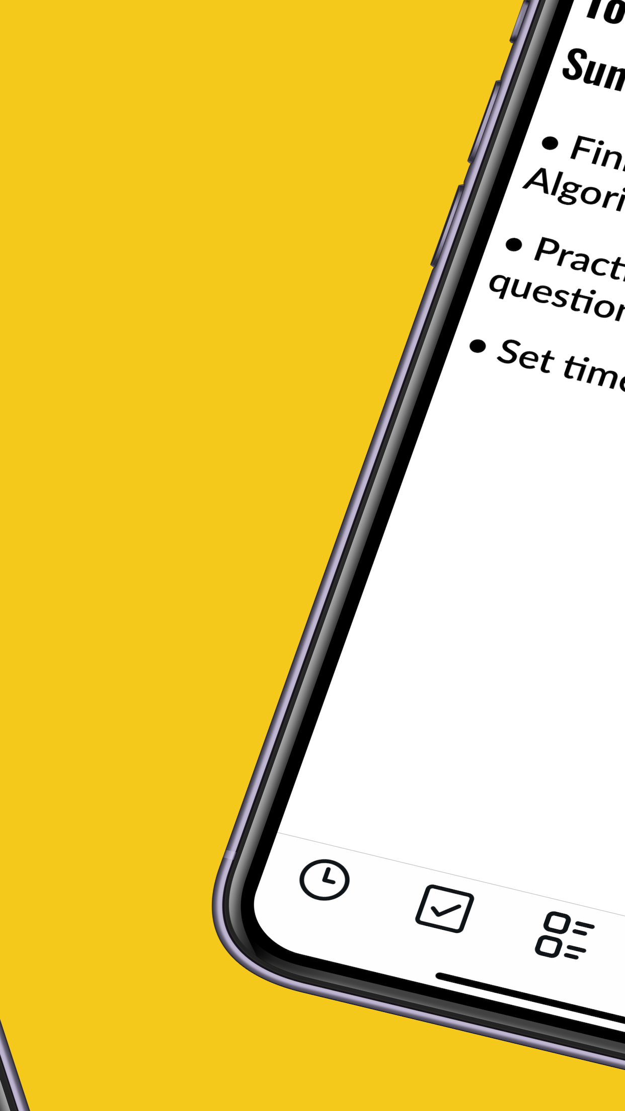 Codeprendo gallery image