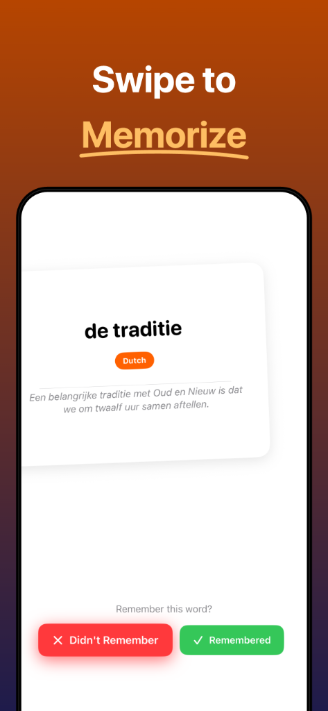 StroopTaal gallery image