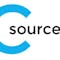 CancerChatbot by CSource